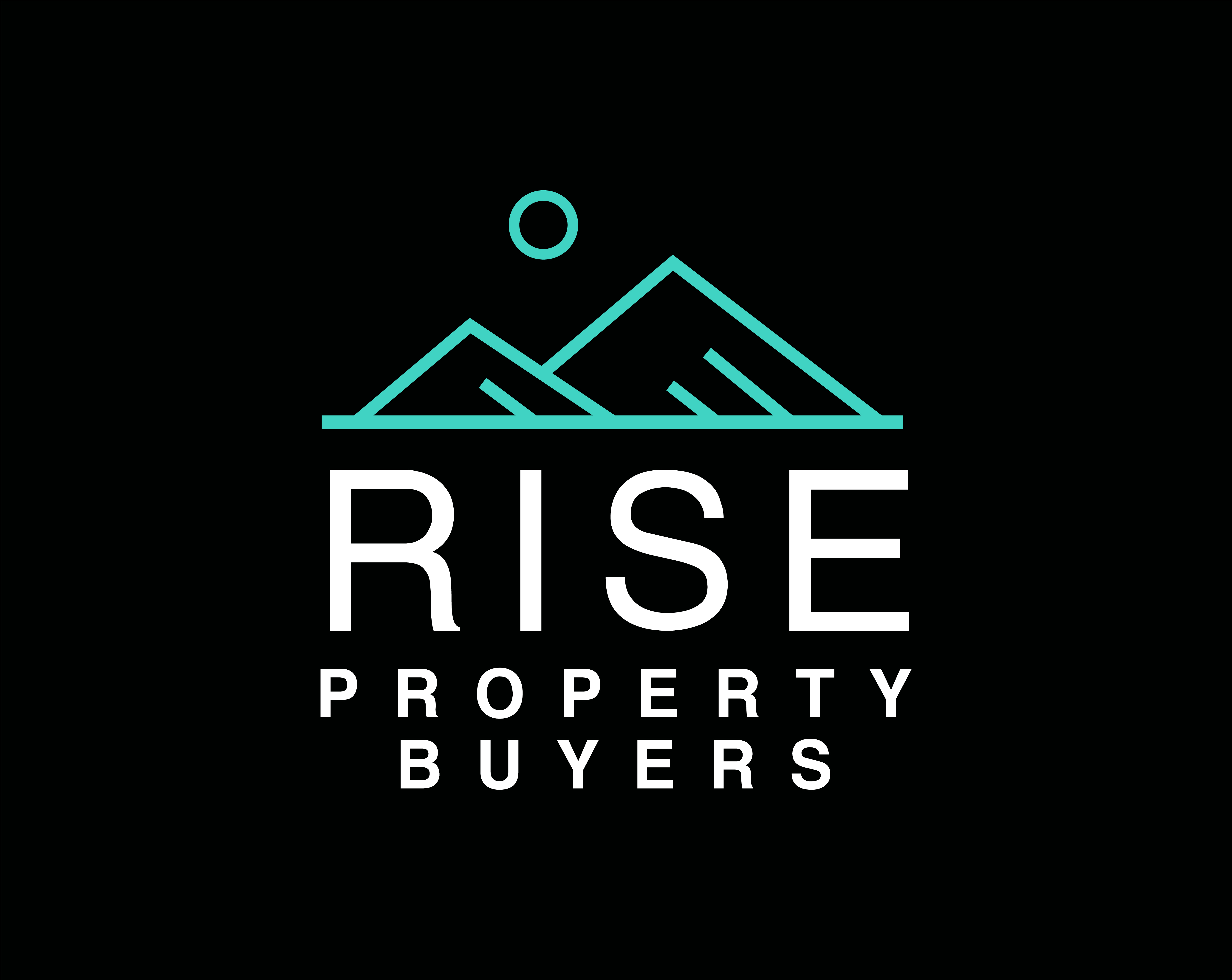 Rise Property Buyers