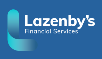 Lazenby's Financial Services