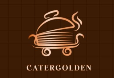 Cater Golden