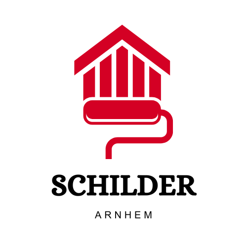 Schilder Arnhem