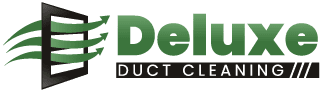 Deluxe Duct Cleaning Melbourne