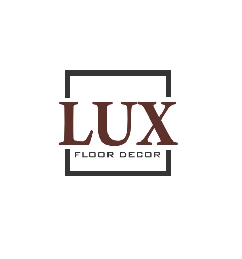 Lux Floor Decor