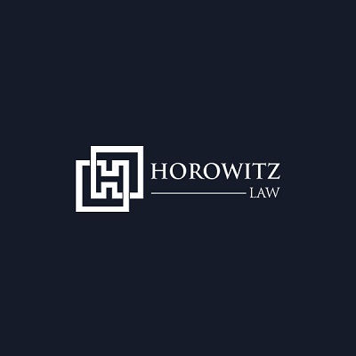 Horowitz Law