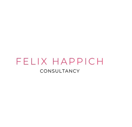 Felix Happich Consultancy