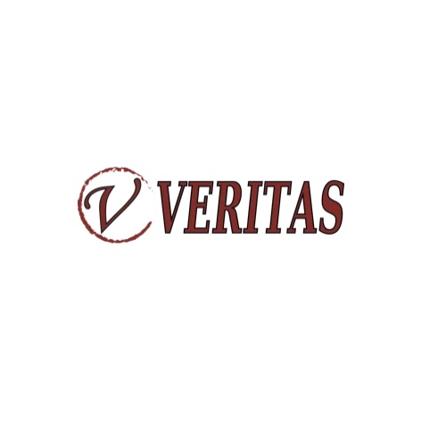 Veritas Administrators, LLC