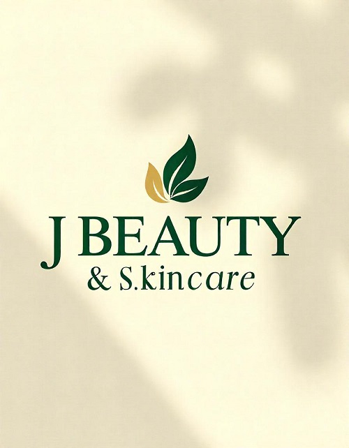 J Beauty & Skincare