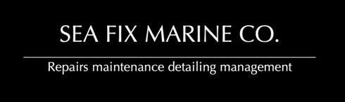 Sea Fix Marine Co