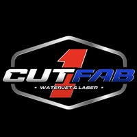 1CUTFAB