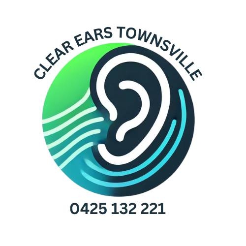 Clear Ears Townsville