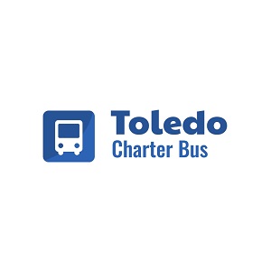 Toledo Charter Bus