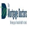 The Mortgage Doctors Inc