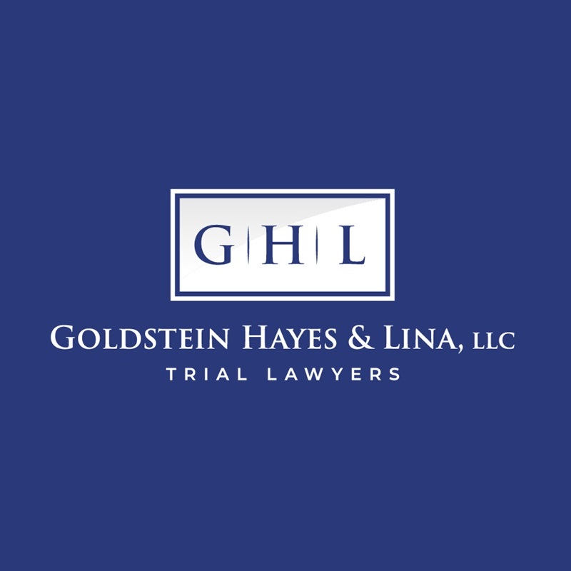 Goldstein Hayes & Lina, LLC