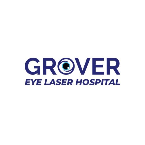 Grover Eye Laser Hospital