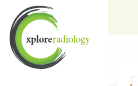 Xplore Radiology