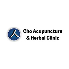 Cho Acupunture