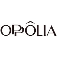 Oppolia Home