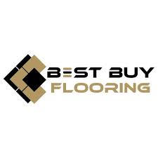 BEST BUY FLOORING​