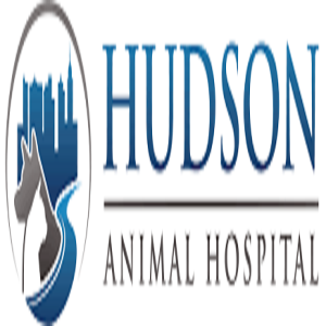 Hudson Animal Hospital