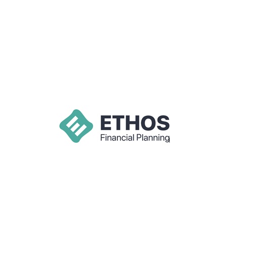 Ethos Financial Planning