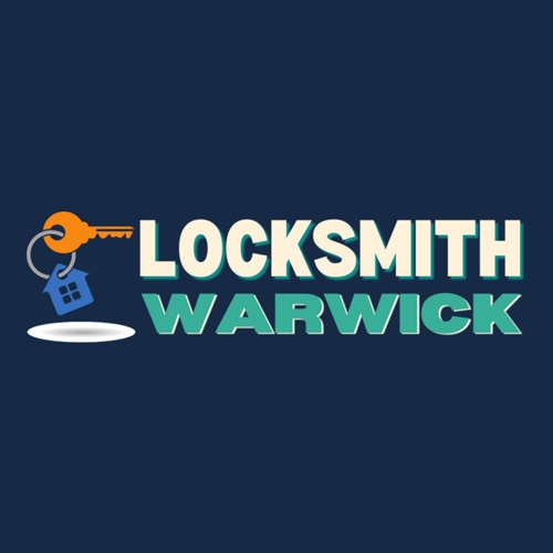 Locksmith Warwick RI