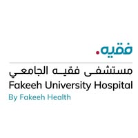 Fakeeh University Hospital