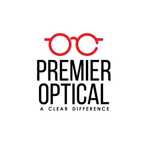 Premier Optical