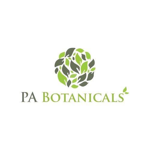 PA Botanicals