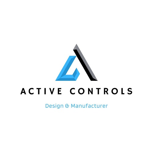 Active Controls LLC