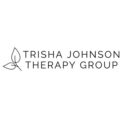 Trisha Johnson Therapy Group