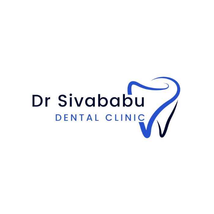 Dr Sivababu Dental Clinic