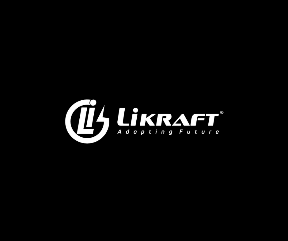 Likraft