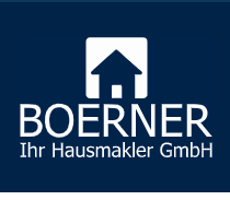 boerner