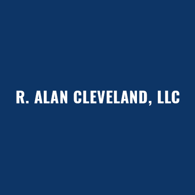 R. Alan Cleveland LLC