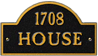 1708 house