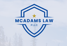 Utah Criminal Defense Attorney 