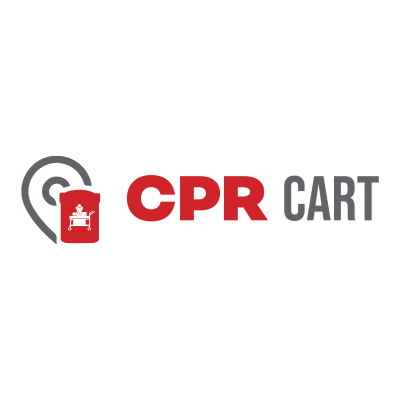 CPR Cart