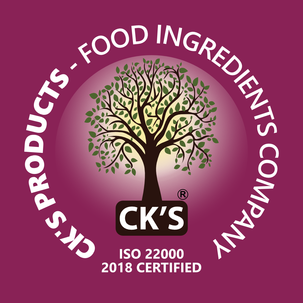 CK'S PRODUCTS