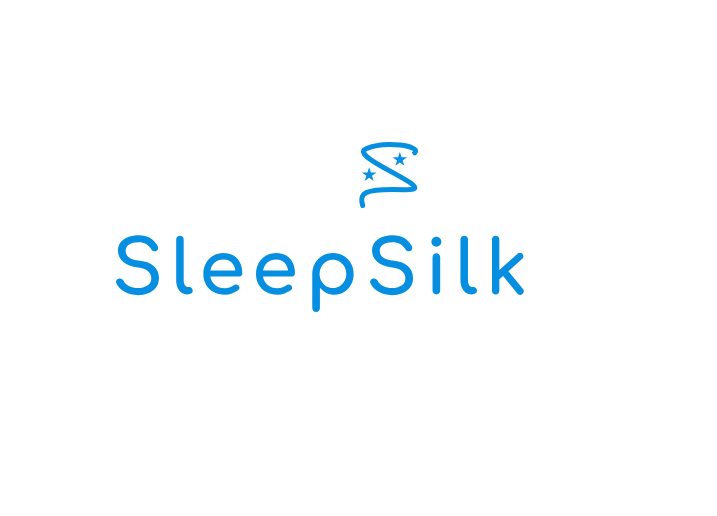 Sleep Silk