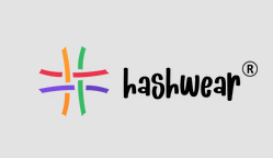 Hash Wear 