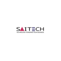 Saitech Inc