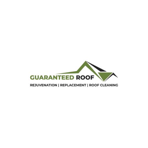 Guaranteed Roof