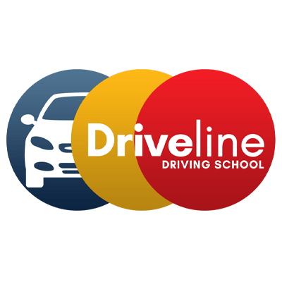 Driveline Driving School