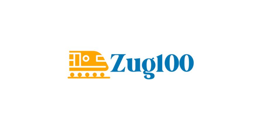 Zug100