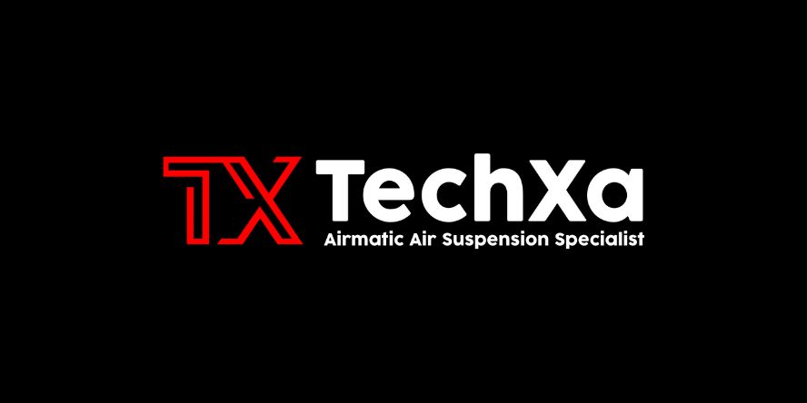 TechXa Mercedes Airmatic Air Suspension Repair Problem Specialist