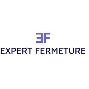 Expert Fermeture