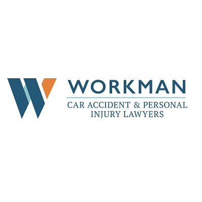 Workman Car Accident & Personal Injury Lawyers Fort Lauderdale