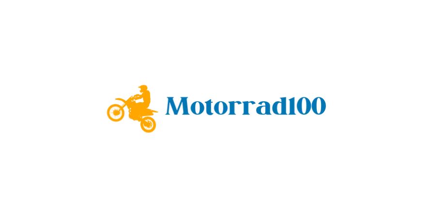 Motorrad100