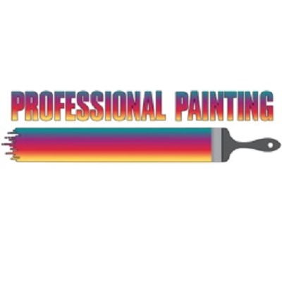 Professional Painting LLC