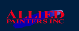 Allied Painters Inc