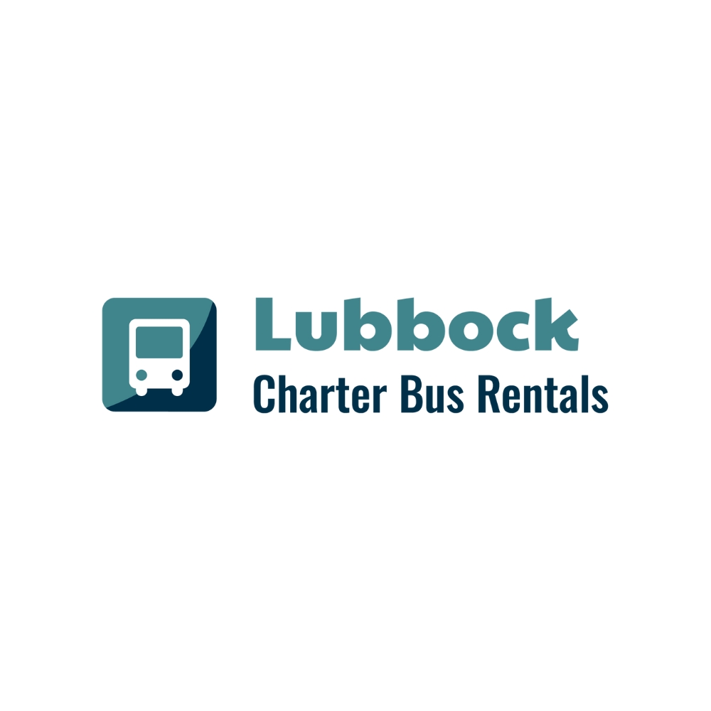 Lubbock Charter Bus Rentals